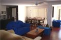 Property photo of 3 Coffeebush Court Reedy Creek QLD 4227