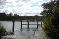 Property photo of 11 West Street Greenwell Point NSW 2540
