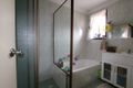 Property photo of 1/4 Mary Street Macquarie Fields NSW 2564
