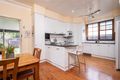 Property photo of 14 Carmen Street St Ives NSW 2075