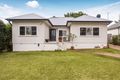 Property photo of 14 Carmen Street St Ives NSW 2075