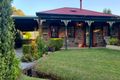 Property photo of 42 English Street Hahndorf SA 5245