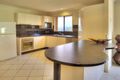 Property photo of 61 Hawthorne Street Forest Lake QLD 4078