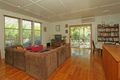 Property photo of 1 Church Street Port Willunga SA 5173