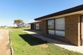Property photo of 26 North Parham Road Windsor SA 5501
