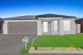 Property photo of 14 Gretel Way Tarneit VIC 3029
