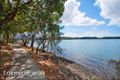 Property photo of 130 Peninsula Drive Bilambil Heights NSW 2486