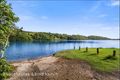 Property photo of 130 Peninsula Drive Bilambil Heights NSW 2486