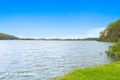 Property photo of 130 Peninsula Drive Bilambil Heights NSW 2486