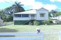 Property photo of 9 Norris Street Mackay QLD 4740