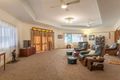 Property photo of 16 Belmore Drive Withcott QLD 4352