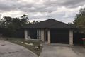 Property photo of 33 Lyrebird Lane Bellbird Park QLD 4300