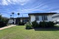 Property photo of 29 Lister Avenue Beresfield NSW 2322