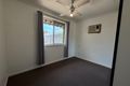 Property photo of 29 Lister Avenue Beresfield NSW 2322