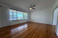 Property photo of 29 Lister Avenue Beresfield NSW 2322