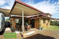 Property photo of 26 Yalumba Street Kippa-Ring QLD 4021