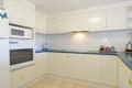 Property photo of 43/8-14 Munro Terrace Mooroobool QLD 4870