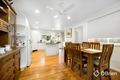 Property photo of 12 Seacrest Avenue Seaford VIC 3198