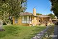 Property photo of 12 Seacrest Avenue Seaford VIC 3198