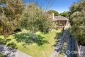Property photo of 12 Seacrest Avenue Seaford VIC 3198