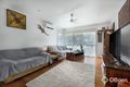 Property photo of 12 Seacrest Avenue Seaford VIC 3198