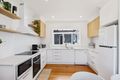 Property photo of 7 Darling Avenue Inverloch VIC 3996