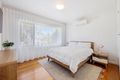 Property photo of 7 Darling Avenue Inverloch VIC 3996