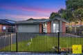 Property photo of 36 Edmund Drive Tarneit VIC 3029