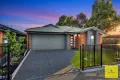 Property photo of 36 Edmund Drive Tarneit VIC 3029
