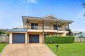 Property photo of 19 Watervale Drive Redland Bay QLD 4165