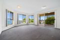 Property photo of 19 Watervale Drive Redland Bay QLD 4165