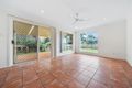 Property photo of 19 Watervale Drive Redland Bay QLD 4165