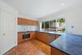 Property photo of 19 Watervale Drive Redland Bay QLD 4165