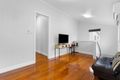 Property photo of 1/29 Buxton Street Ascot QLD 4007