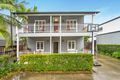 Property photo of 1/29 Buxton Street Ascot QLD 4007