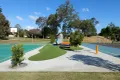 Property photo of 62/113 Castle Hill Drive Murrumba Downs QLD 4503