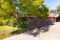 Property photo of 14A Blacksmith Court Bibra Lake WA 6163