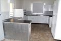 Property photo of 5A Dunmall Street Dalby QLD 4405