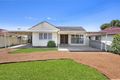 Property photo of 63 Gipps Street Smithfield NSW 2164