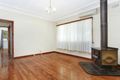 Property photo of 63 Gipps Street Smithfield NSW 2164