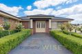 Property photo of 6 Waterview Court Legana TAS 7277