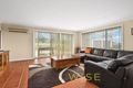 Property photo of 6 Waterview Court Legana TAS 7277