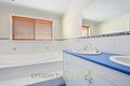 Property photo of 6 Waterview Court Legana TAS 7277