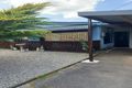 Property photo of 22 Leventhorpe Street Zeehan TAS 7469