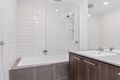 Property photo of 1 Plenty View Beveridge VIC 3753