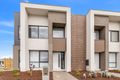 Property photo of 1 Plenty View Beveridge VIC 3753