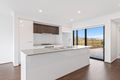 Property photo of 1 Plenty View Beveridge VIC 3753
