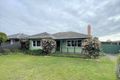 Property photo of 95 Darebin Boulevard Reservoir VIC 3073