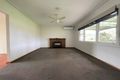 Property photo of 95 Darebin Boulevard Reservoir VIC 3073