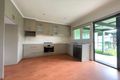 Property photo of 95 Darebin Boulevard Reservoir VIC 3073